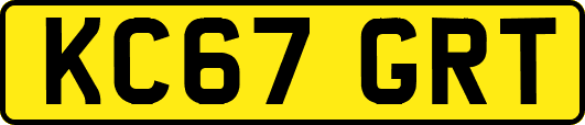 KC67GRT