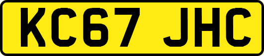 KC67JHC