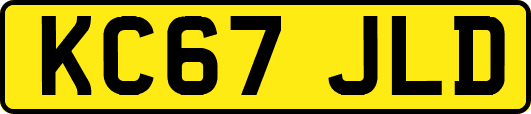 KC67JLD
