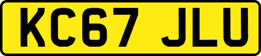 KC67JLU