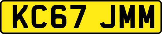 KC67JMM