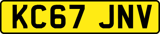 KC67JNV