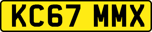 KC67MMX