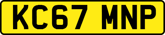KC67MNP
