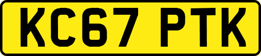 KC67PTK