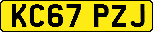 KC67PZJ