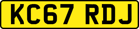 KC67RDJ