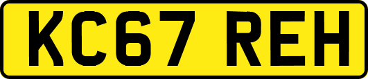KC67REH