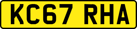 KC67RHA