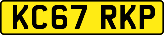 KC67RKP