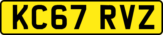 KC67RVZ