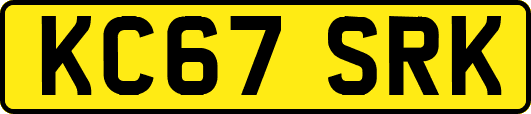 KC67SRK