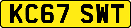KC67SWT