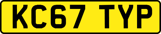 KC67TYP