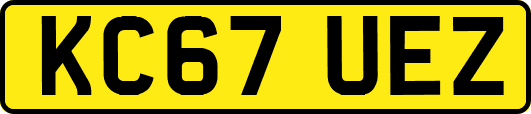KC67UEZ