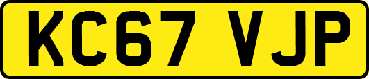 KC67VJP