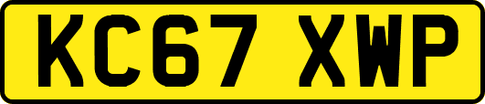 KC67XWP