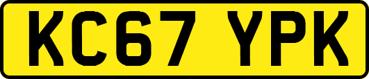 KC67YPK