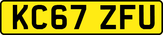 KC67ZFU