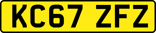 KC67ZFZ