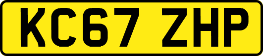 KC67ZHP