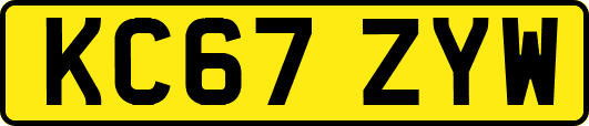 KC67ZYW