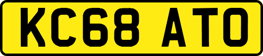 KC68ATO