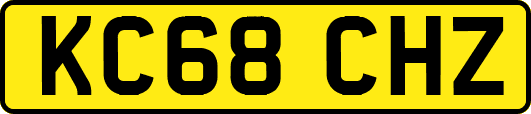 KC68CHZ