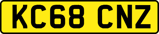 KC68CNZ