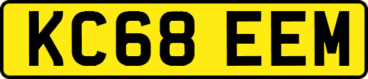 KC68EEM