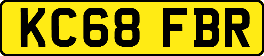 KC68FBR