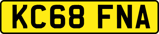 KC68FNA