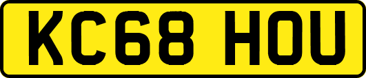 KC68HOU