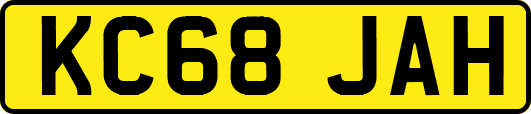 KC68JAH