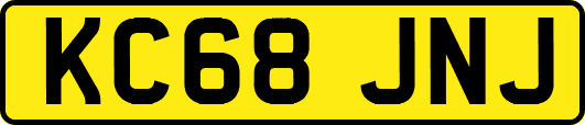 KC68JNJ