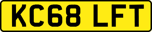 KC68LFT