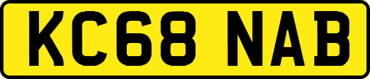 KC68NAB