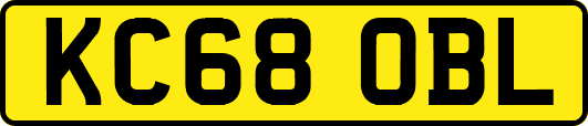 KC68OBL