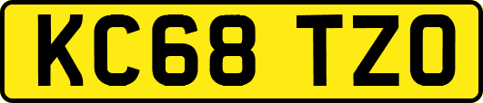 KC68TZO