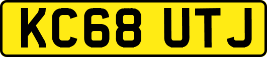 KC68UTJ