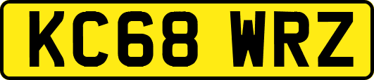 KC68WRZ