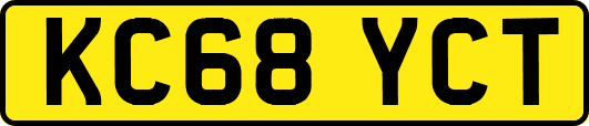 KC68YCT