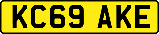 KC69AKE