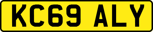 KC69ALY