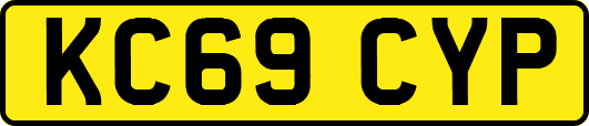 KC69CYP
