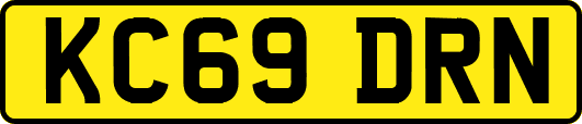 KC69DRN
