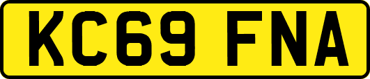 KC69FNA