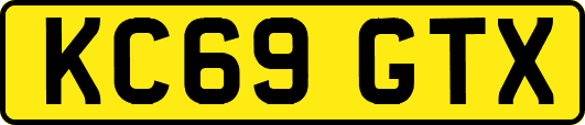 KC69GTX