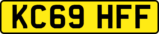 KC69HFF