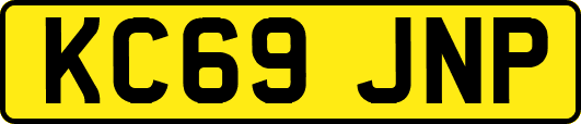 KC69JNP